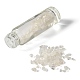 Natural Quartz Crystal Chip Bead Roller Ball Bottles(AJEW-H101-01B)-3