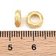 Brass Beads(KK-CBA78C7-03G)-3