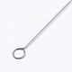 Iron Beading Needle(X-IFIN-P036-02C)-1