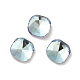 cabujones de diamantes de imitación de cristal(RGLA-P037-07B-D202)-1
