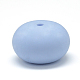 Food Grade Eco-Friendly Silicone Beads(SIL-Q001-57)-2