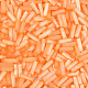 ガラスビューグルのビード(X-SEED-N007-28L)-3