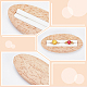 Wooden Ring Display Tray(RDIS-WH0002-26A)-3