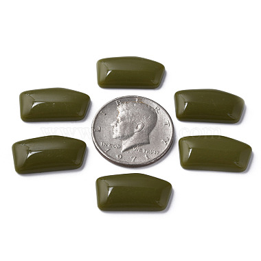 Opaque Acrylic Cabochons(MACR-S373-136-A11)-7