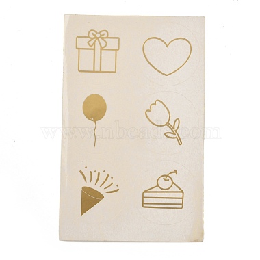 Rectangle Paper Bags(CARB-A001-01B)-6