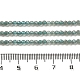 Natural Apatite Beads Strands(G-B074-B09-01)-5