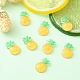 Translucent Resin Decoden Cabochons(CRES-YW0001-06)-5