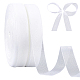 Nylon Ribbon for Gift Packaging(OCOR-WH20001-73C)-1