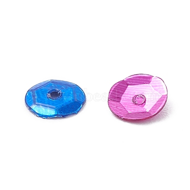 Plastic Paillette Beads(PVC-XCP0001-02)-3