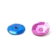 Plastic Paillette Beads(PVC-XCP0001-02)-3