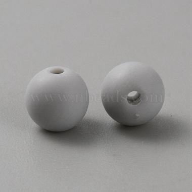 Runde(FACR-WH0001-06A-04)-2