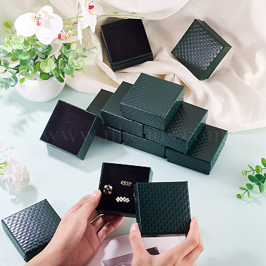 10pcs Cardboard Jewelry Boxes(CBOX-TA0001-20)-7