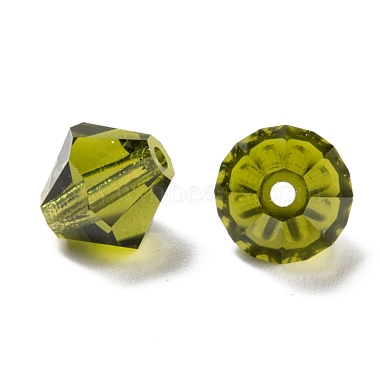 Czech Glass Beads(302_6mm228)-3