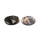 Mother of Pearl Buttons(SHEL-J001-M06)-4