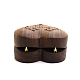 Heart Wooden Ring Storage Boxes(PW-WG86876-01)-4