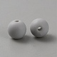 Runde(FACR-WH0001-06A-04)-2