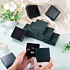 10pcs Cardboard Jewelry Boxes(CBOX-TA0001-20)-7