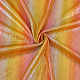 1 Yard Polyestergewebe(DIY-GF0011-72B)-1