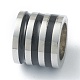 304 Stainless Steel Beads(STAS-B009-02P-D)-2