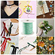 Velvet Ribbon(OCOR-TAC0038-08H)-9