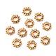 Alloy Beads Spacers(PALLOY-5541-LG)-3