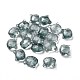 Perles en verre(GLAA-G079-02G)-1