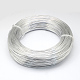 Round Aluminum Wire(AW-S001-4.0mm-01)-1