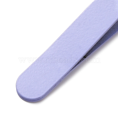 Eisenpinzette(TOOL-XCP0002-22)-3
