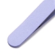 Eisenpinzette(TOOL-XCP0002-22)-3