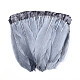 Fashion Goose Feather Cloth Strand Costume Accessories(FIND-Q040-05L-01)-1