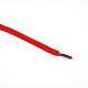 Spandex High Elastic Yarn Shoelaces(DIY-WH0225-80D)-2