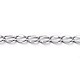 304 Stainless Steel Chain Extender(STAS-L214-04B)-2