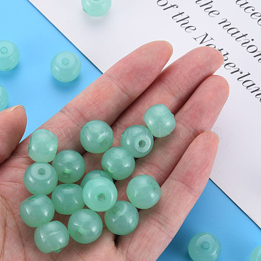 Imitation Jelly Acrylic Beads(MACR-S373-14-EA02)-6