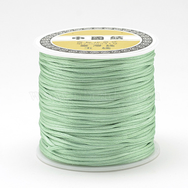 Nylon Thread(NWIR-Q010A-03)-2