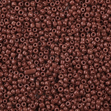 Glass Seed Beads(SEED-A010-3mm-46)-2