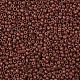 Glass Seed Beads(SEED-A010-3mm-46)-2