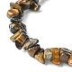 Ensemble de bracelets extensibles en perles pour femmes(BJEW-FZ00003)-3