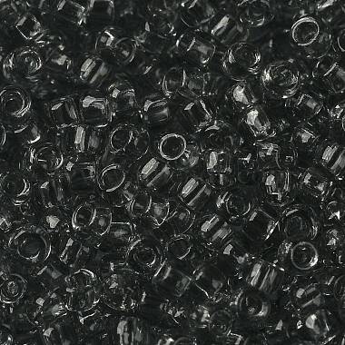 TOHO Round Seed Beads(SEED-XTR15-0009)-2
