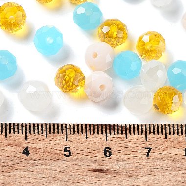 Glass Beads(EGLA-A034-SM10mm-52)-3
