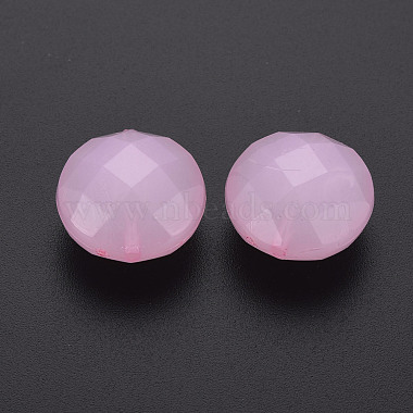 Imitation Jelly Acrylic Beads(MACR-S373-94-E10)-3