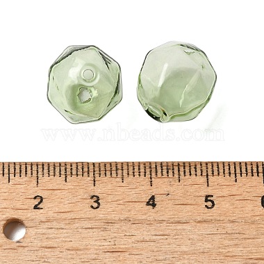 Transparent Glass Beads(GLAA-A041-01A-02)-3