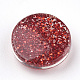 Resin Cabochons(X-CRES-S304-46)-3