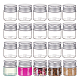 Glass Empty Cosmetic Containers(CON-WH0084-41A)-1