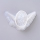 moules en silicone pour statues(X-DIY-G009-02)-2