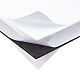 Sponge EVA Sheet Foam Paper Sets(AJEW-BC0001-15)-1