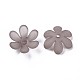 perles acryliques transparents(X1-MACR-S373-107-D02)-2