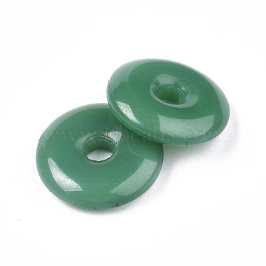 Imitation Jade Glass Beads(GLAA-S054-34B-A01)-3