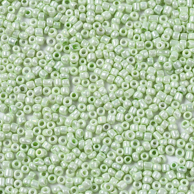 Glass Seed Beads(SEED-S060-A-971)-3