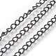 Iron Twisted Chains(X-CH-R001-B)-1