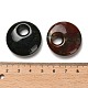 Natural Indian Agate Pendants(G-H073-05E)-3